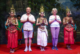Vietnam_and_Cambodia_2025 (58/75)